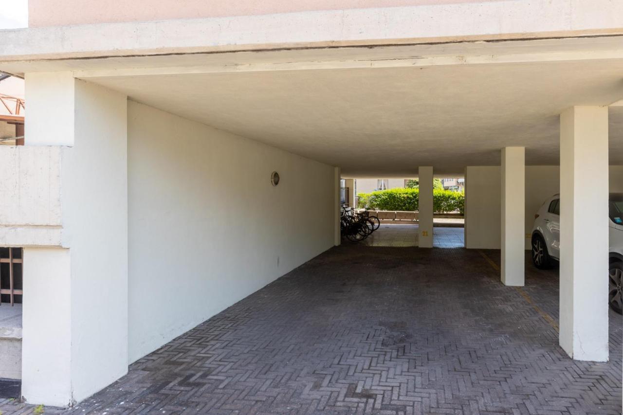 Casa Vacanze- Debra Aosta Exterior foto